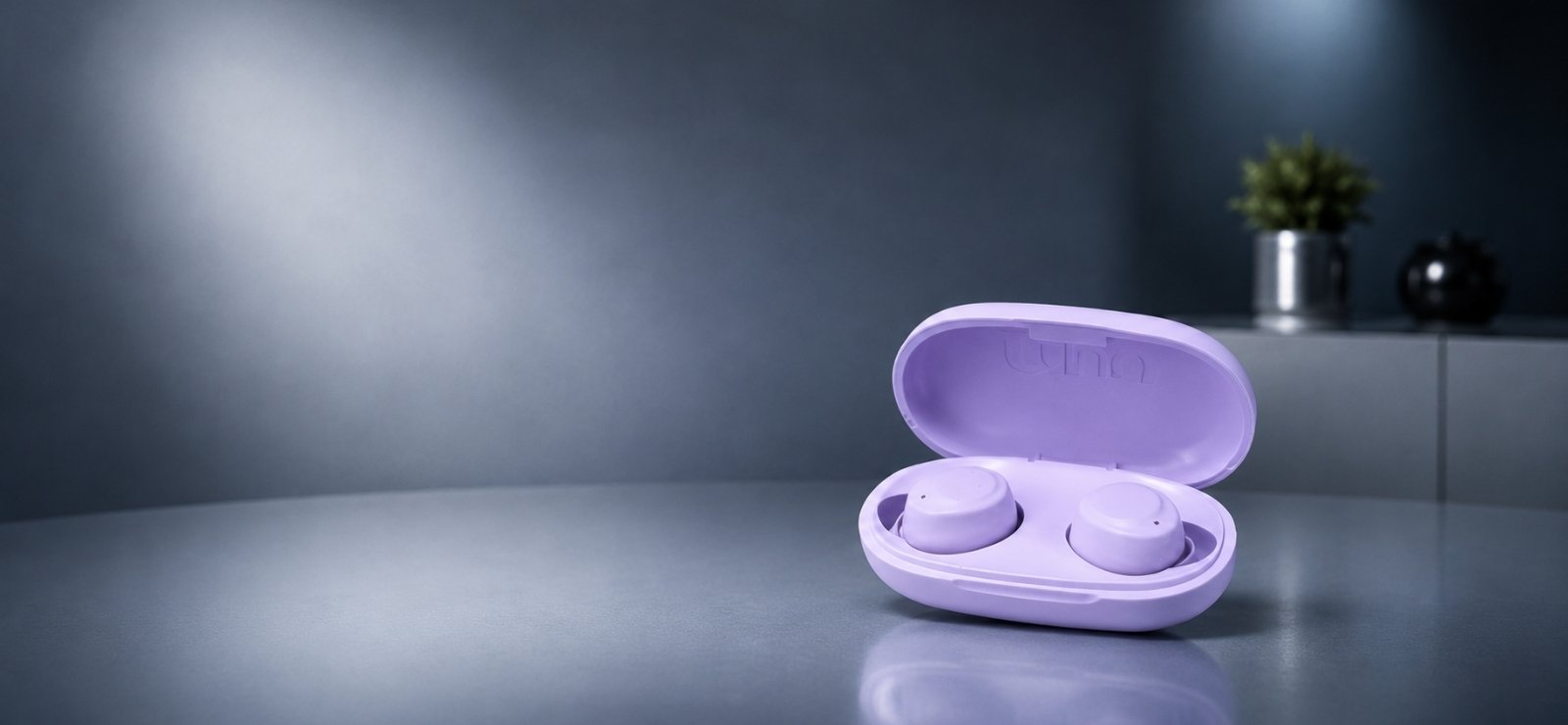 TWS Headphones manufacturing programme